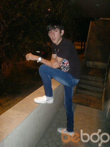  ,   GAZAN, 35 ,     , c 