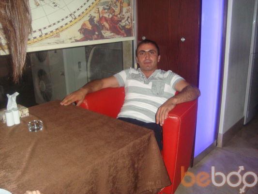  ,   ARMEN27, 39 ,   