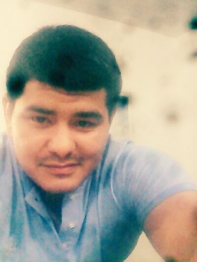  ,   Mirshod, 32 ,   , 
