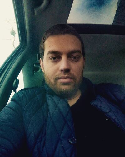  ,   Alex, 36 ,   ,   , c 