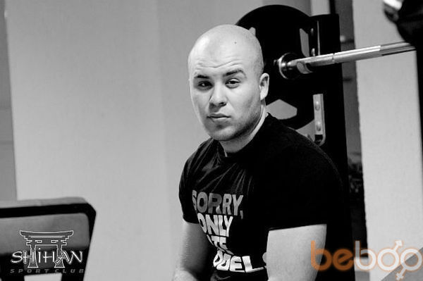  ,   Sebastian, 38 ,   ,   , c 
