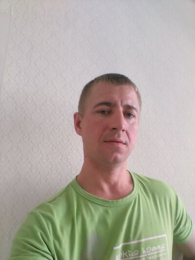  ,   , 45 ,   