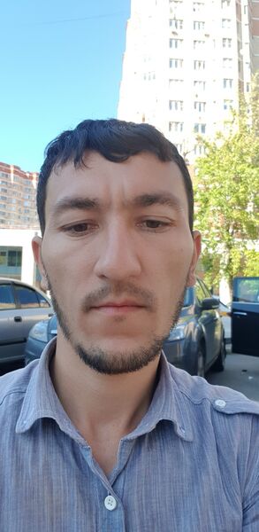  ,   Abdulla, 32 ,   ,   