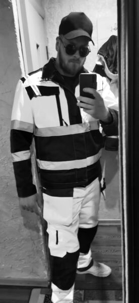  ,   Oleg, 30 ,   ,   