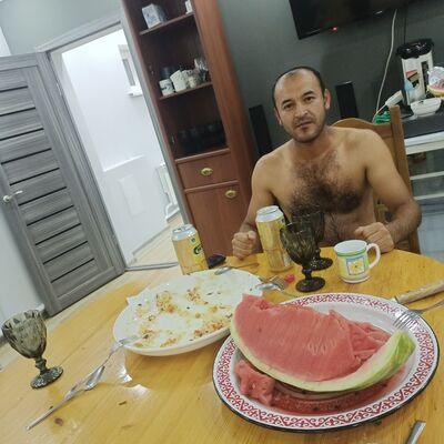  ,   Ulugbek, 37 ,   ,   
