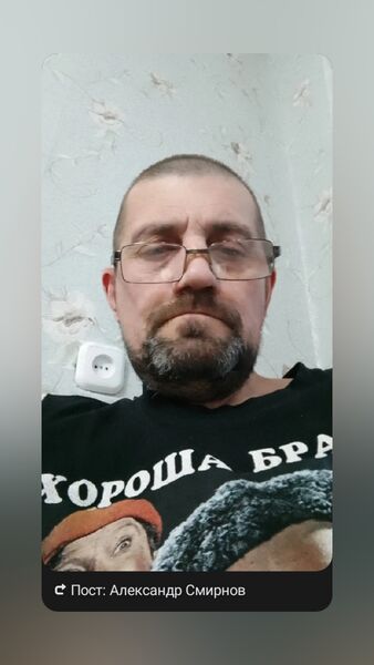  ,   , 51 ,   ,   , 