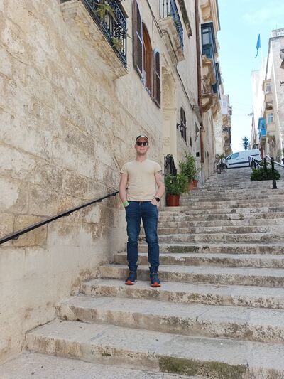  ,   Jurij, 34 ,   ,   , c , 