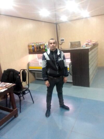  ,   , 49 ,   ,   , c , 