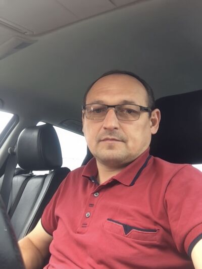  ,   Roman, 47 ,   ,   