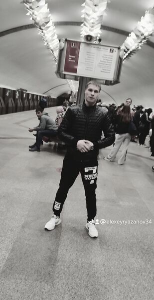 ,   , 22 ,   ,   , c 