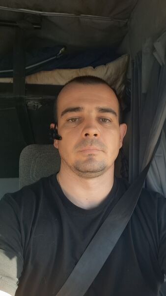  ,   Ivan, 36 ,   ,   , c 