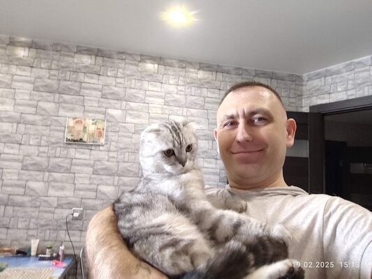  ,   Leonid, 43 ,   ,   , c , 