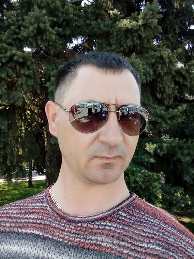  ,   Andrei, 41 ,   ,   , c 