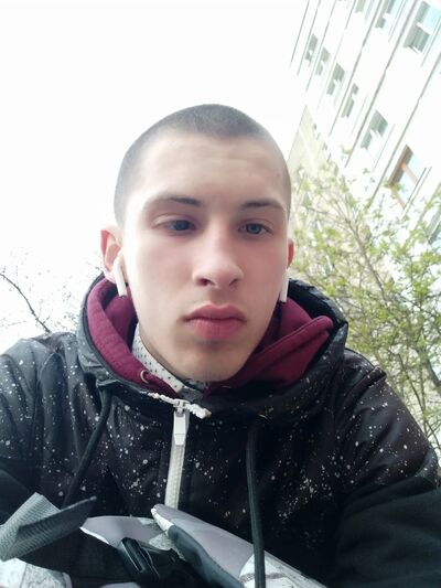  ,   , 23 ,   ,   , c , 