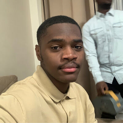  26866902  Jorris, 26 ,    