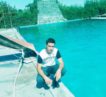  ,   Vrejo, 27 ,   ,   , c 