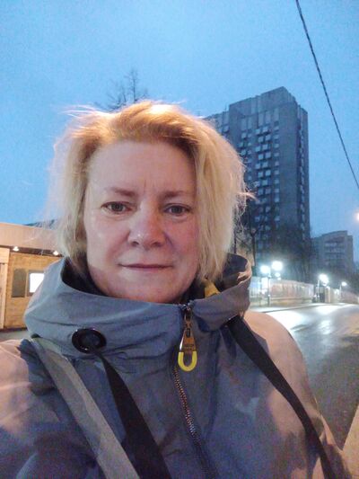 ,   , 54 ,     , c 