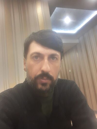  ,   Emil, 37 ,   ,   , c 