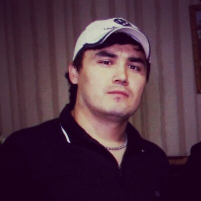  ,   Fed, 28 ,  