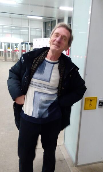  ,   , 70 ,   ,   