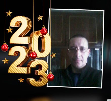 -,   , 42 ,   ,   , 