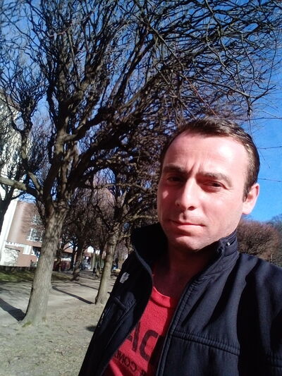  Bielany Wroclawskie,   Fridon, 30 ,   ,   