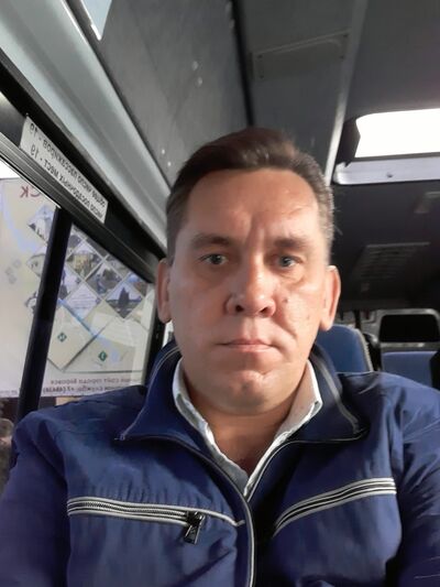  ,   , 47 ,     , c 