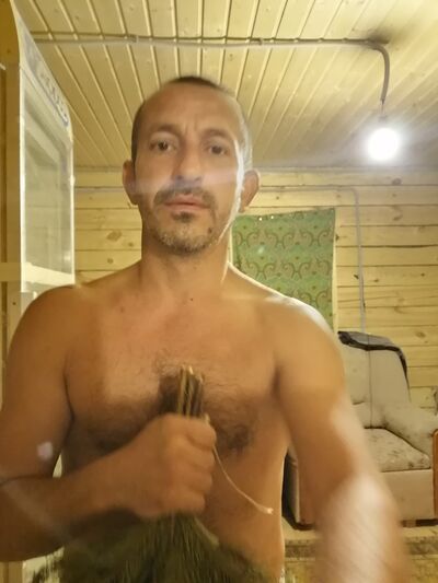  ,   , 48 ,   c 