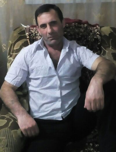  ,   , 59 ,   ,   