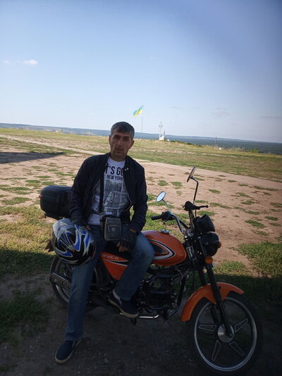  ,   , 45 ,   