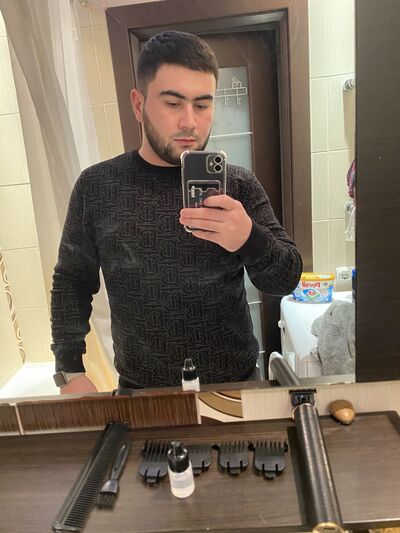  ,   , 31 ,  