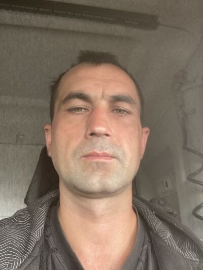  ,   , 35 ,   ,   , 
