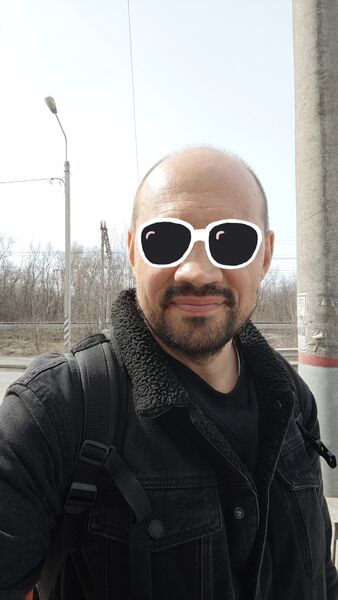  ,   , 52 ,   ,   