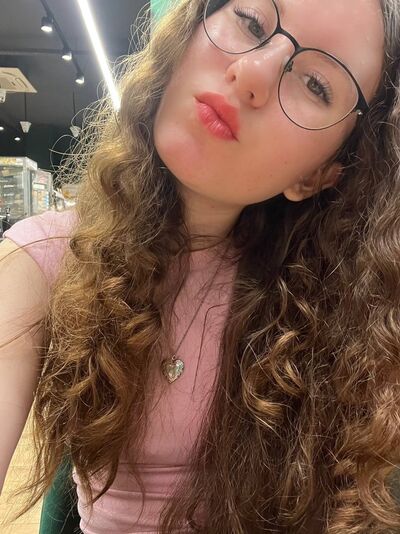  ,   , 18 ,   ,   