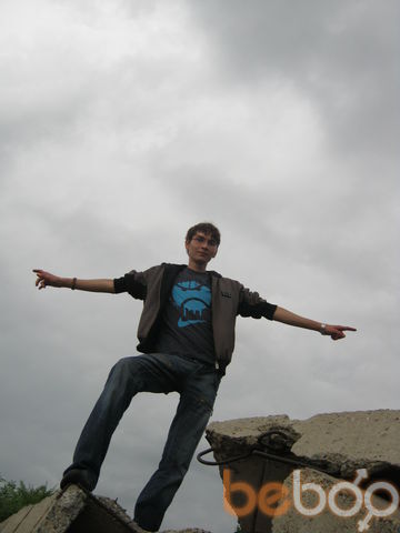  -,   Romano, 38 ,     , c 