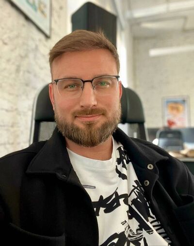  ,   , 43 ,   ,   