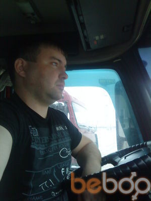  1726652  Radik1984, 41 ,    