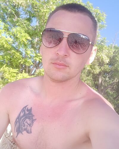  ,   , 35 ,   