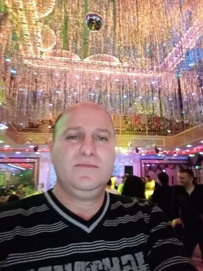  ,   , 45 ,     , c 