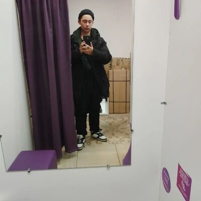  ,   , 20 ,   ,   , c , 