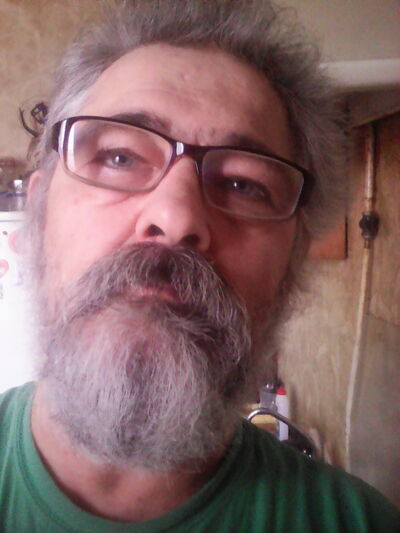  ,   , 69 ,   ,   , c 