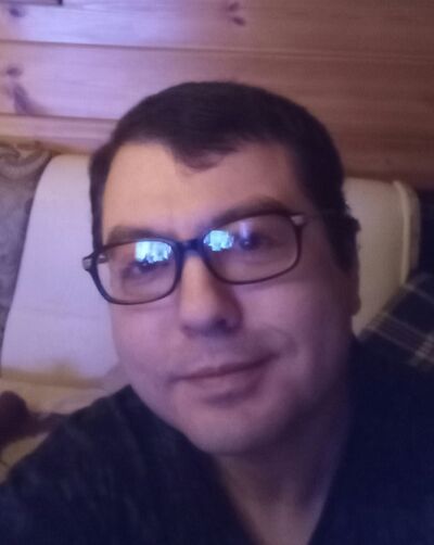  ,   , 39 ,     , c 