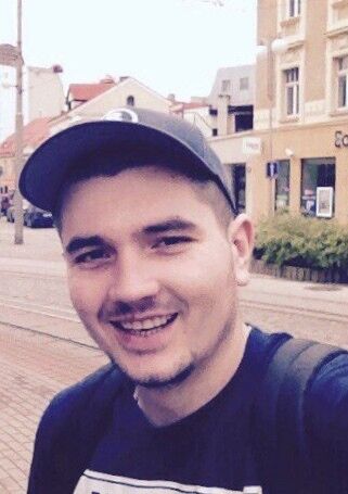  16101792  Tolik, 33 ,    