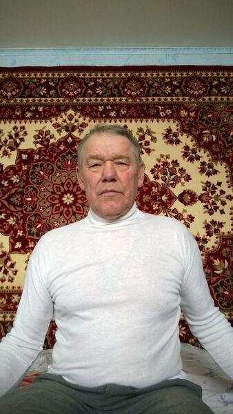  ,   , 76 ,  
