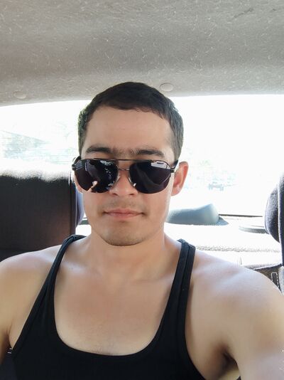  -,   , 25 ,   ,   