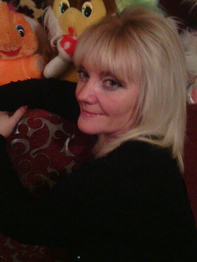  ,   , 53 ,  