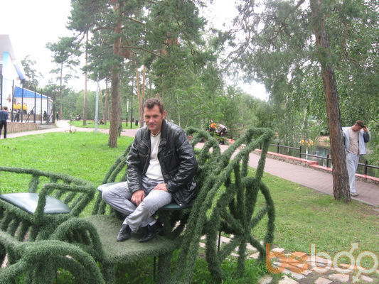  ,   , 53 ,   