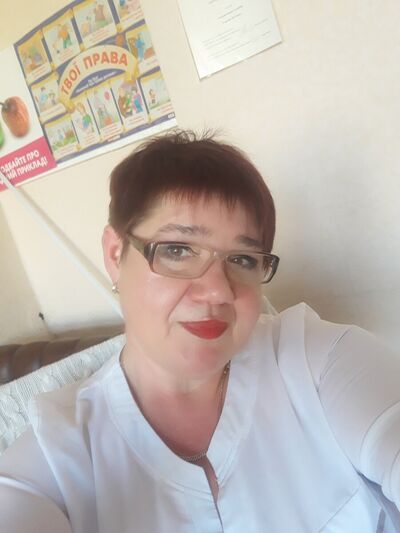  ,   , 57 ,     , c 