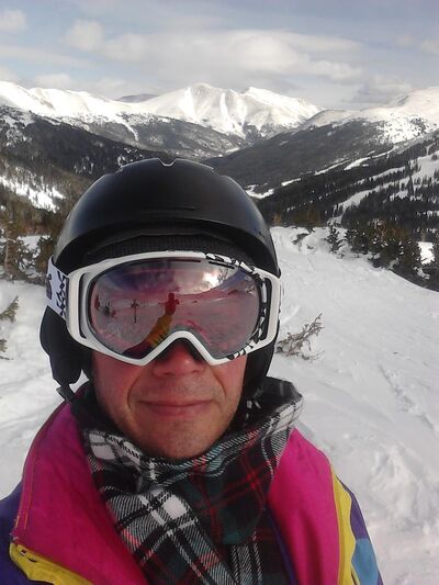  ,   Andrew, 55 ,     , c 