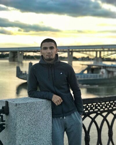  ,   , 26 ,  